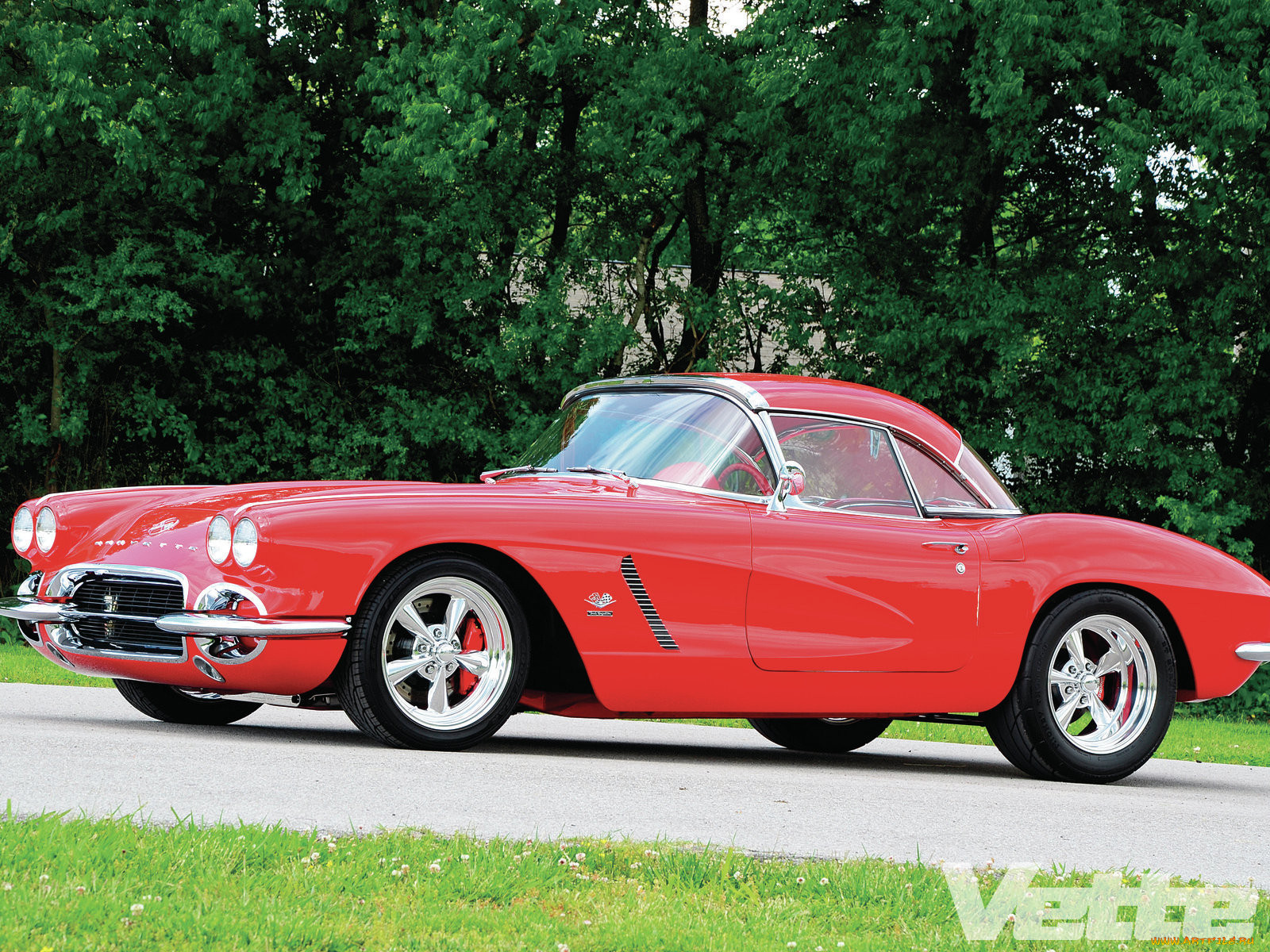 1962, vette, convertible, hardtop, killer, combination, , corvette